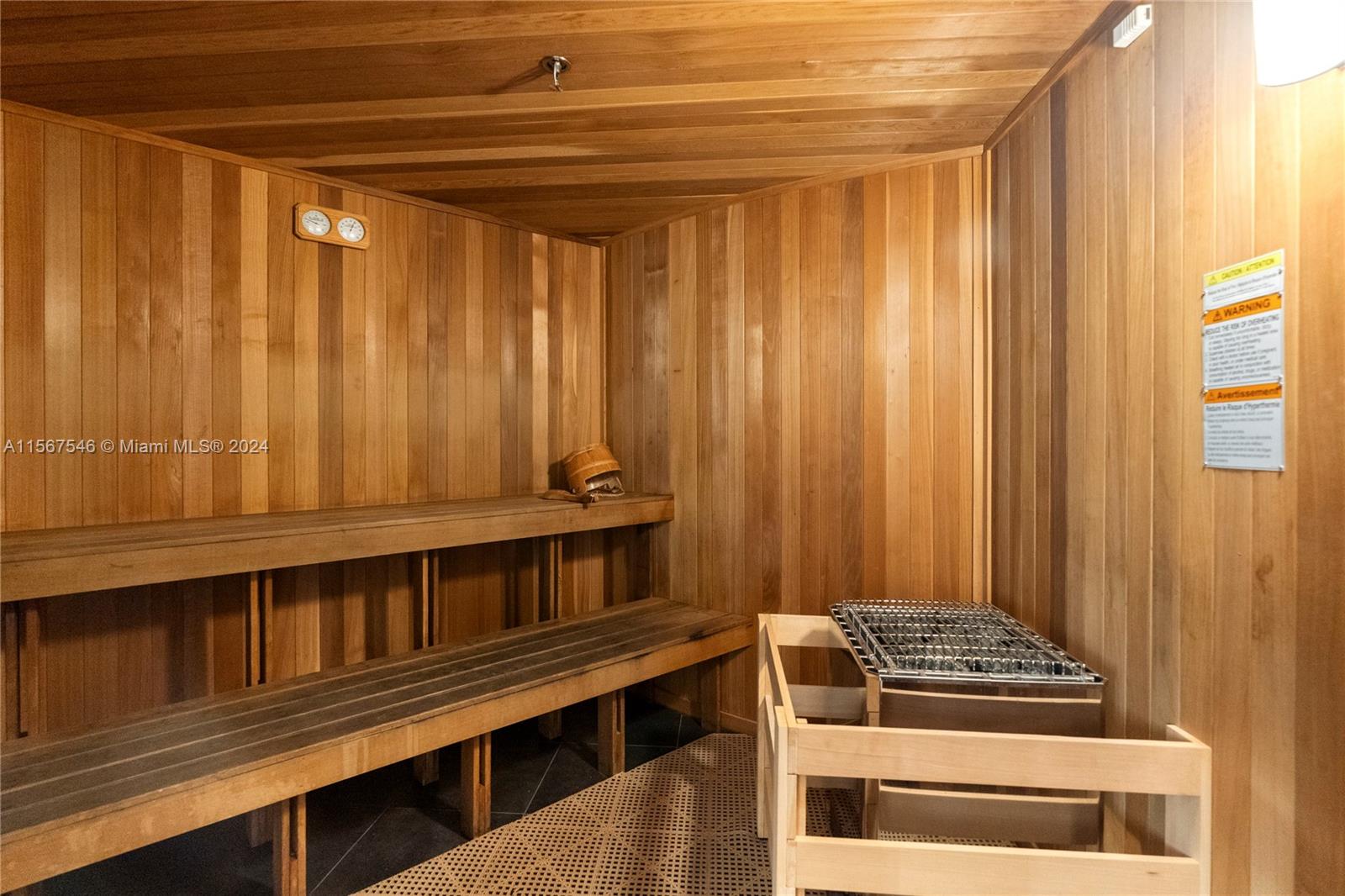 BELLAMARE AT WILLIAMS ISL - Residential