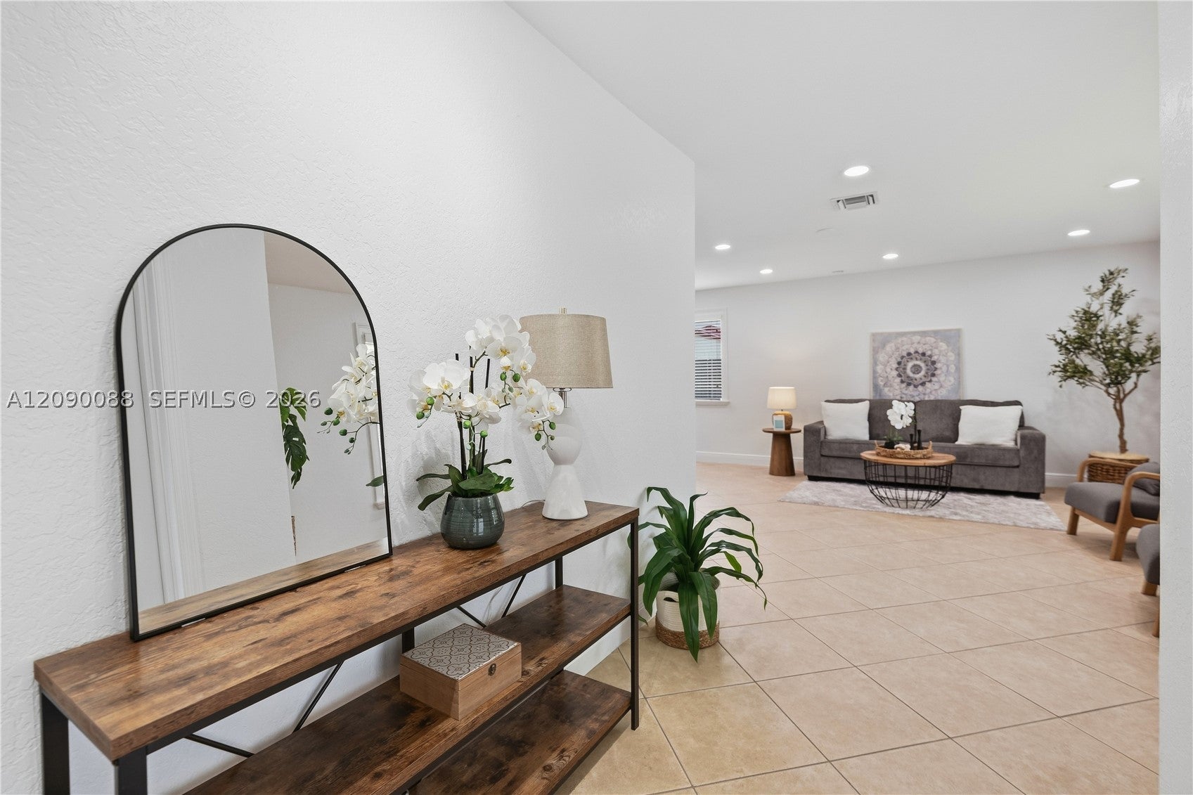 7311 Sabal Dr