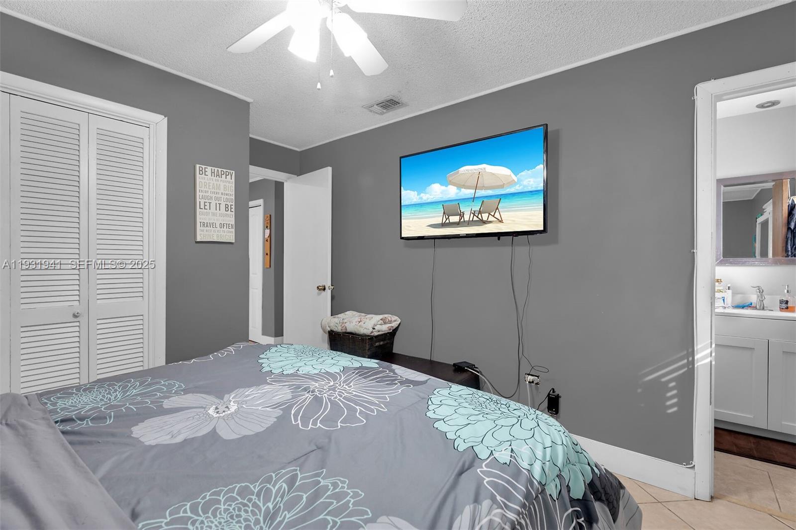 GULFSTREAM SHORES #2 AMD - Residential