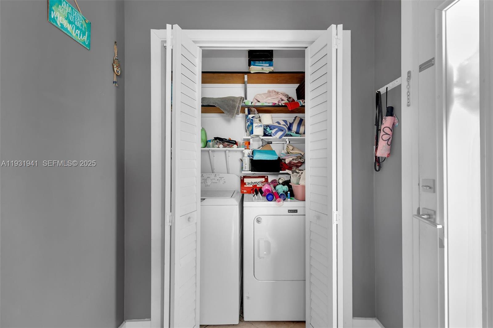 GULFSTREAM SHORES #2 AMD - Residential