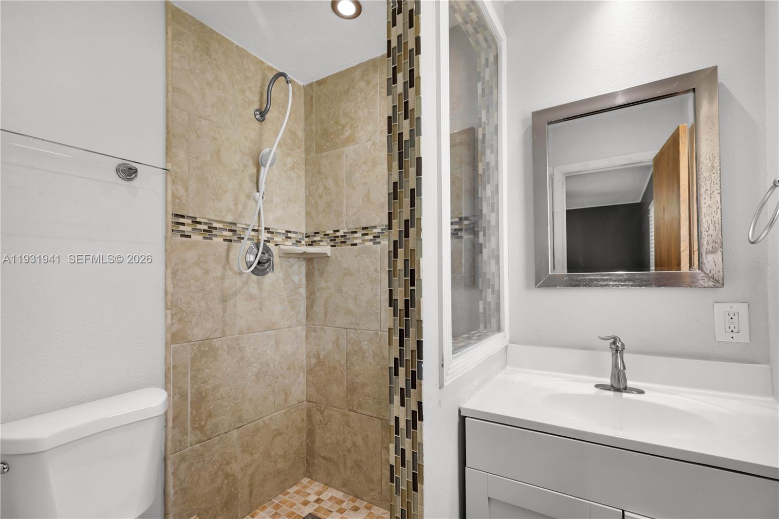 GULFSTREAM SHORES #2 AMD - Residential
