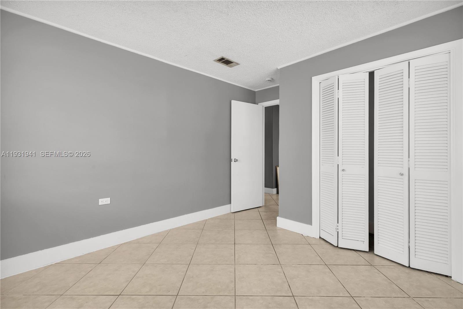 GULFSTREAM SHORES #2 AMD - Residential