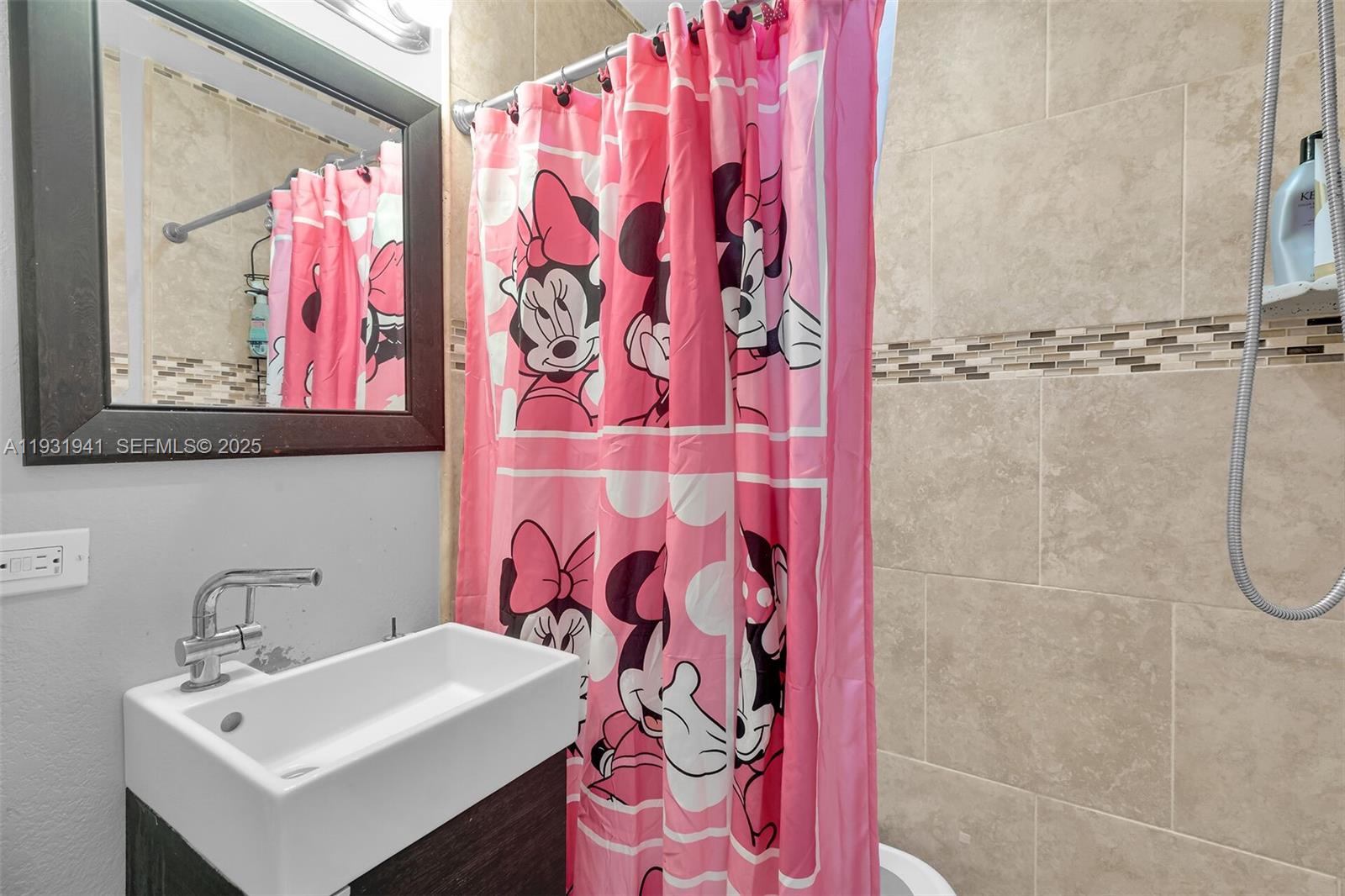 GULFSTREAM SHORES #2 AMD - Residential