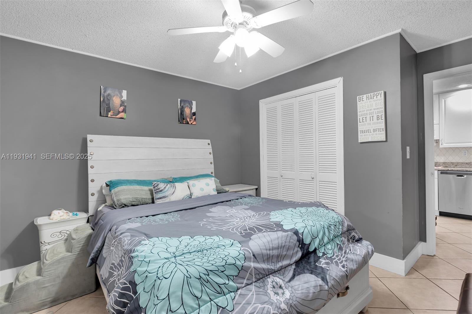 GULFSTREAM SHORES #2 AMD - Residential