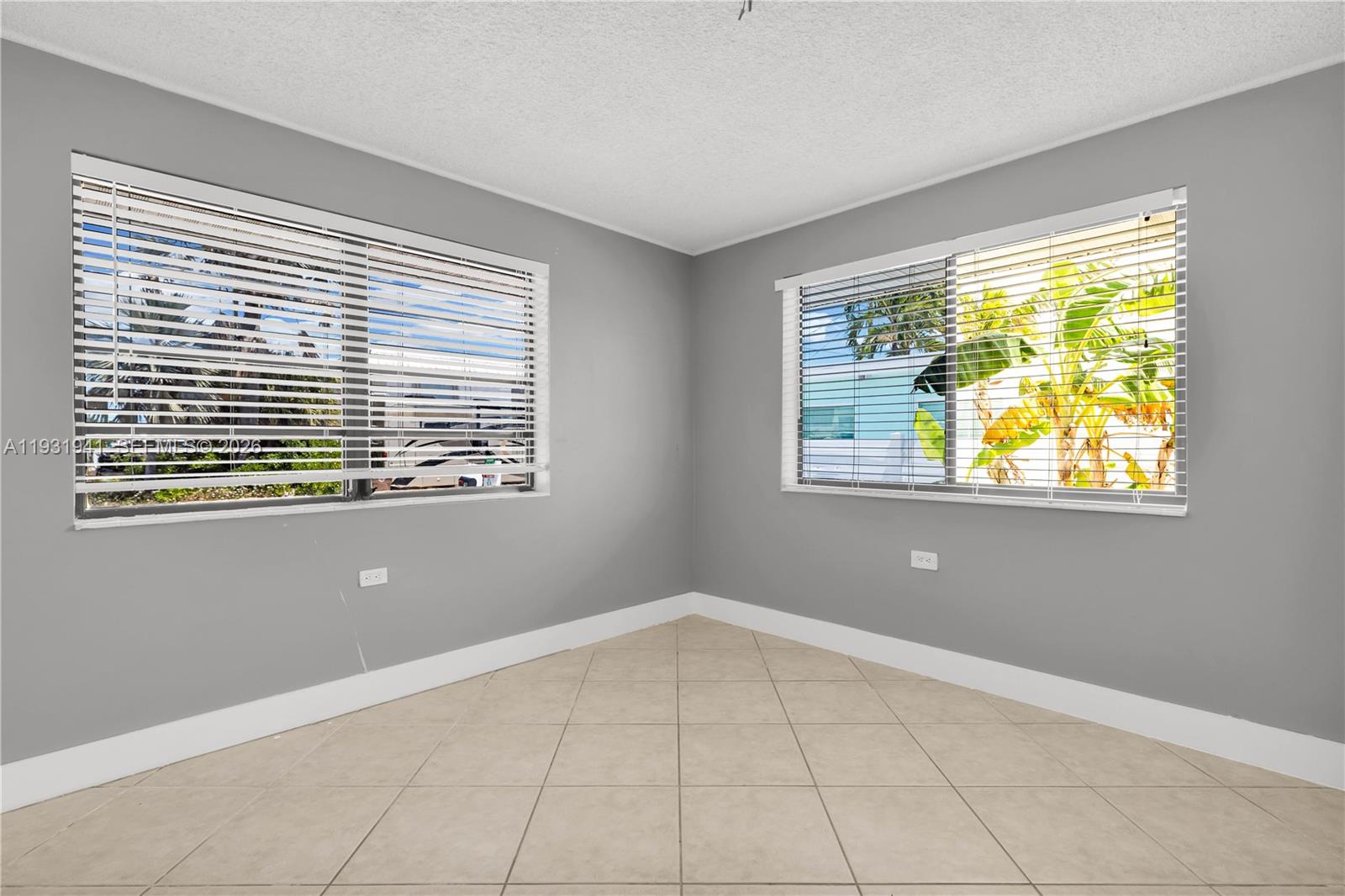 GULFSTREAM SHORES #2 AMD - Residential