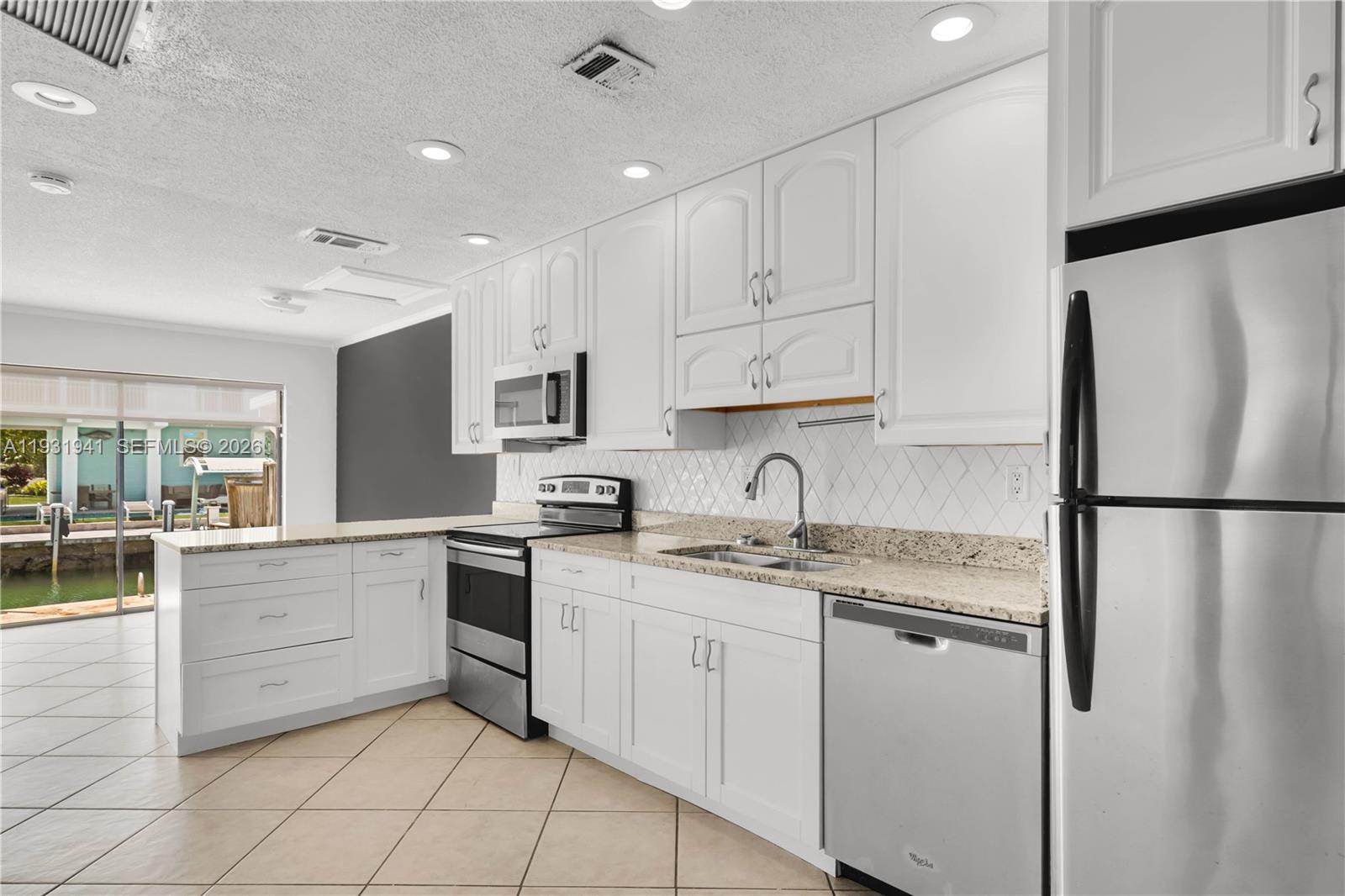 GULFSTREAM SHORES #2 AMD - Residential