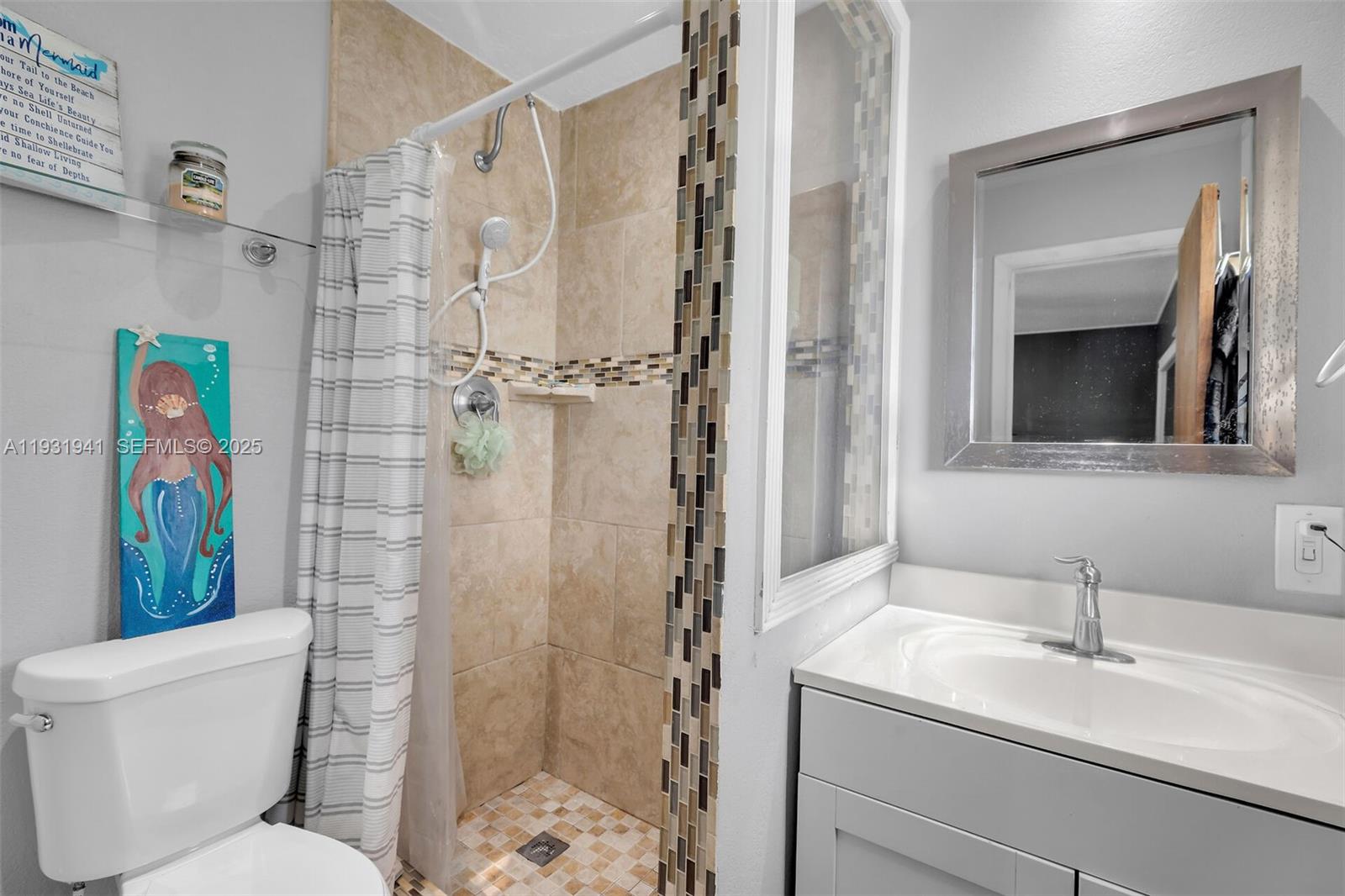 GULFSTREAM SHORES #2 AMD - Residential