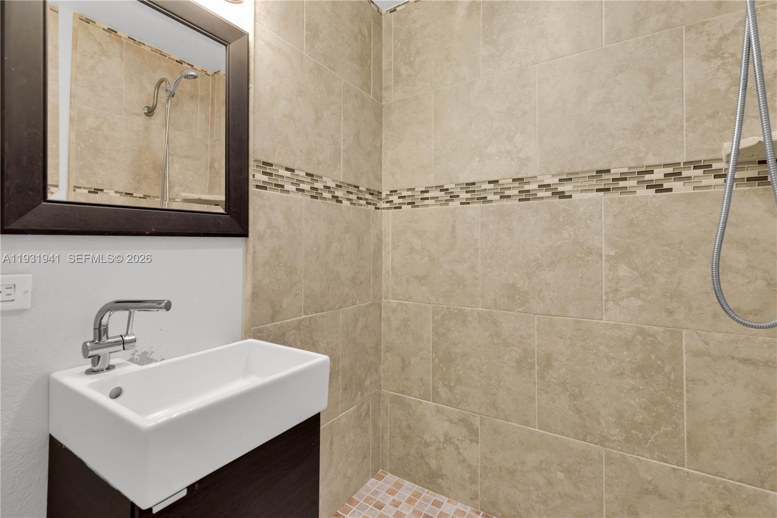 GULFSTREAM SHORES #2 AMD - Residential