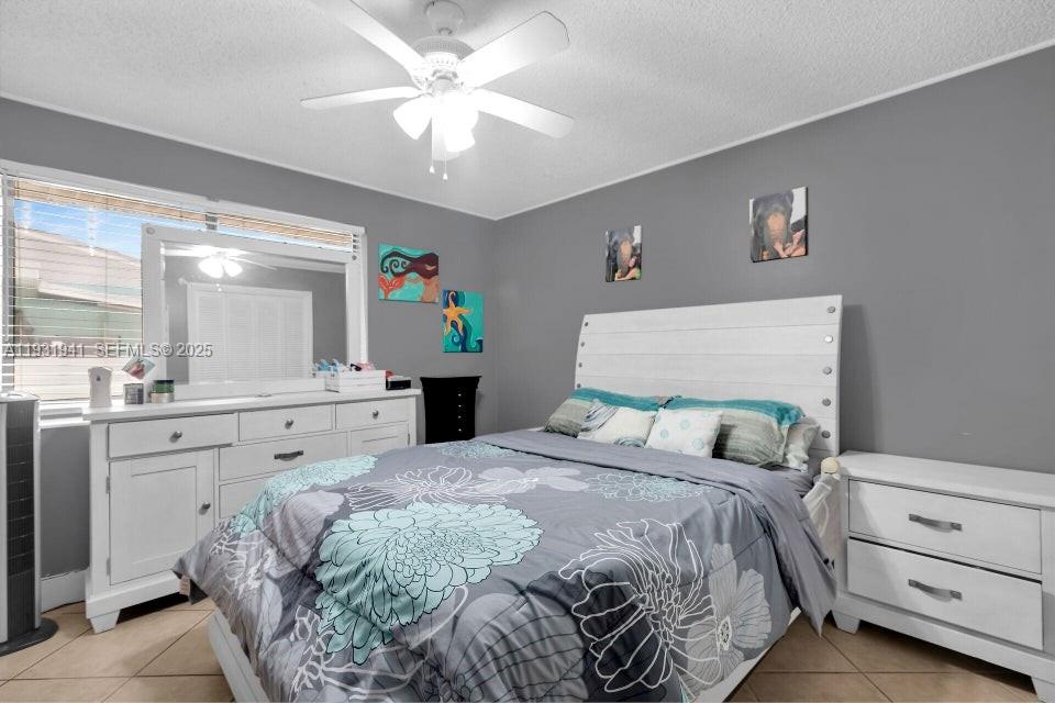 GULFSTREAM SHORES #2 AMD - Residential