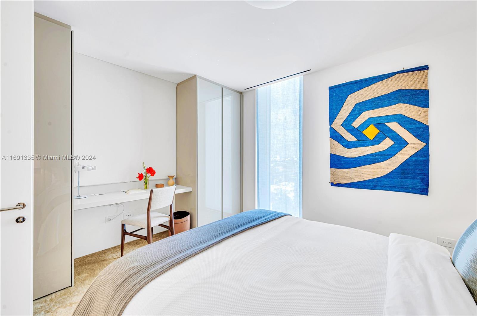 SURF CLUB CONDO - Residential