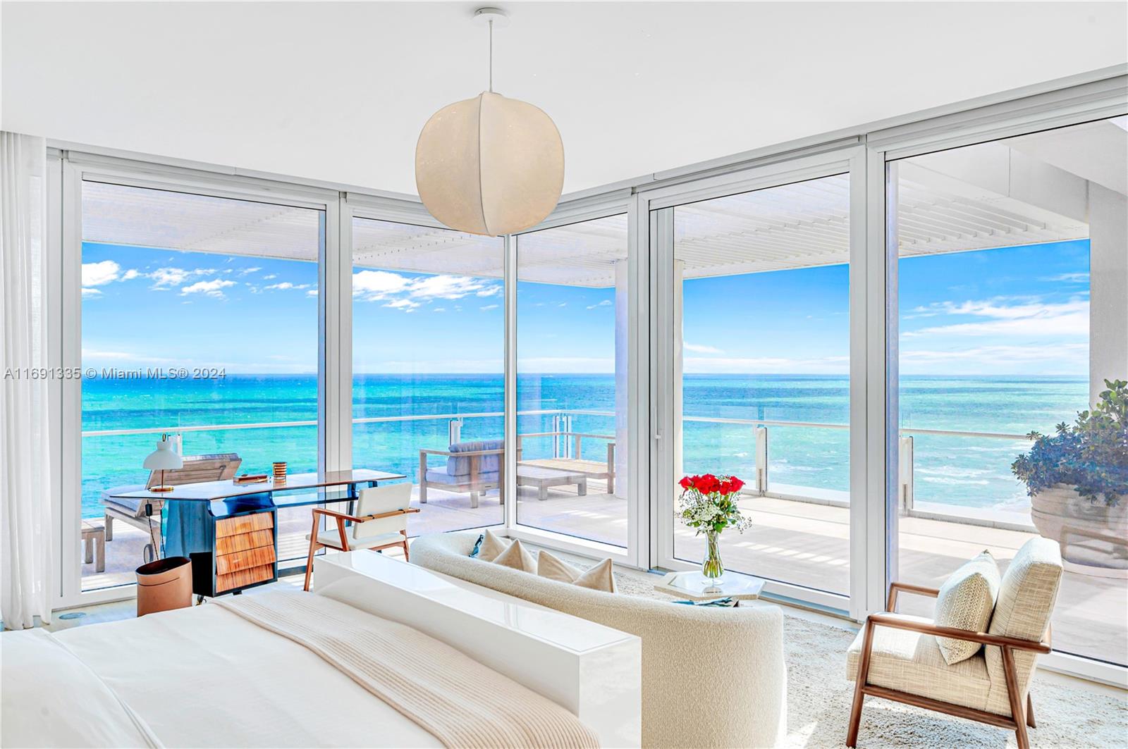 SURF CLUB CONDO - Residential