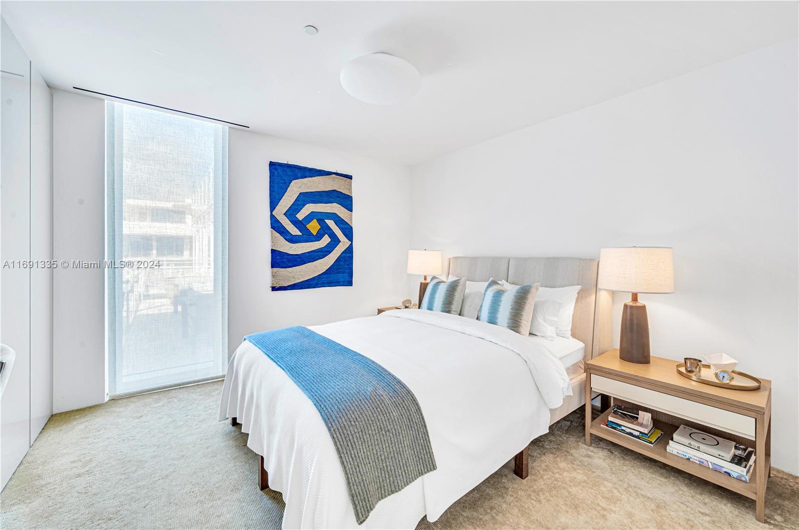 SURF CLUB CONDO - Residential