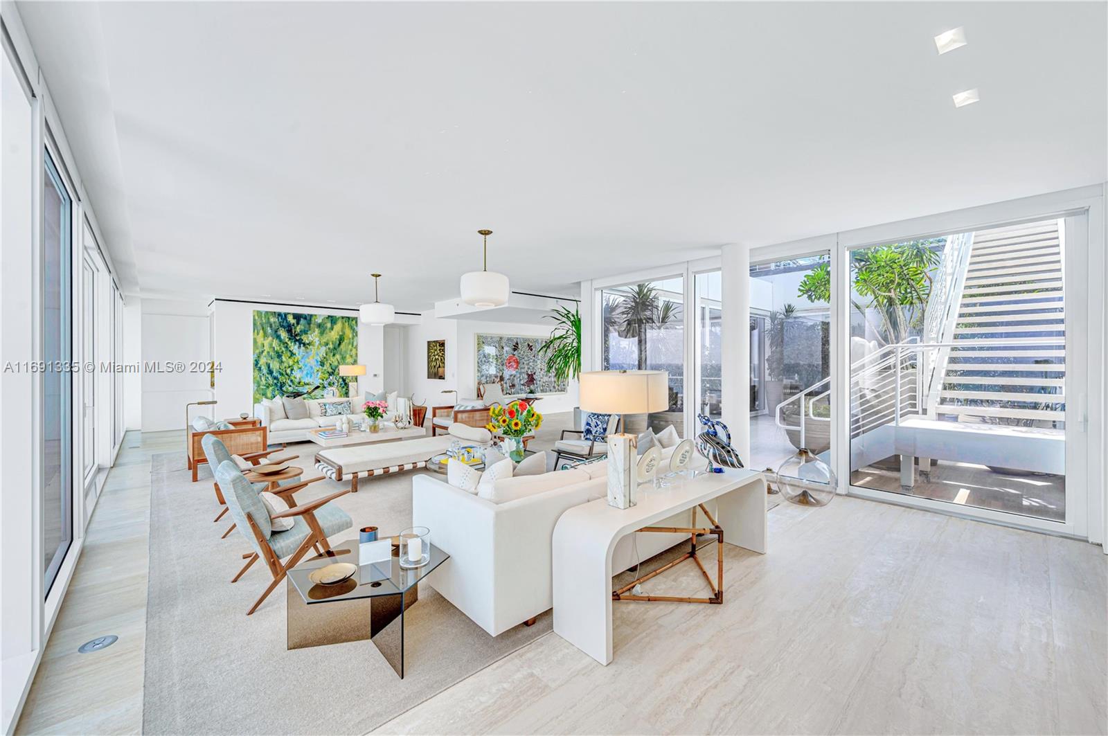 SURF CLUB CONDO - Residential