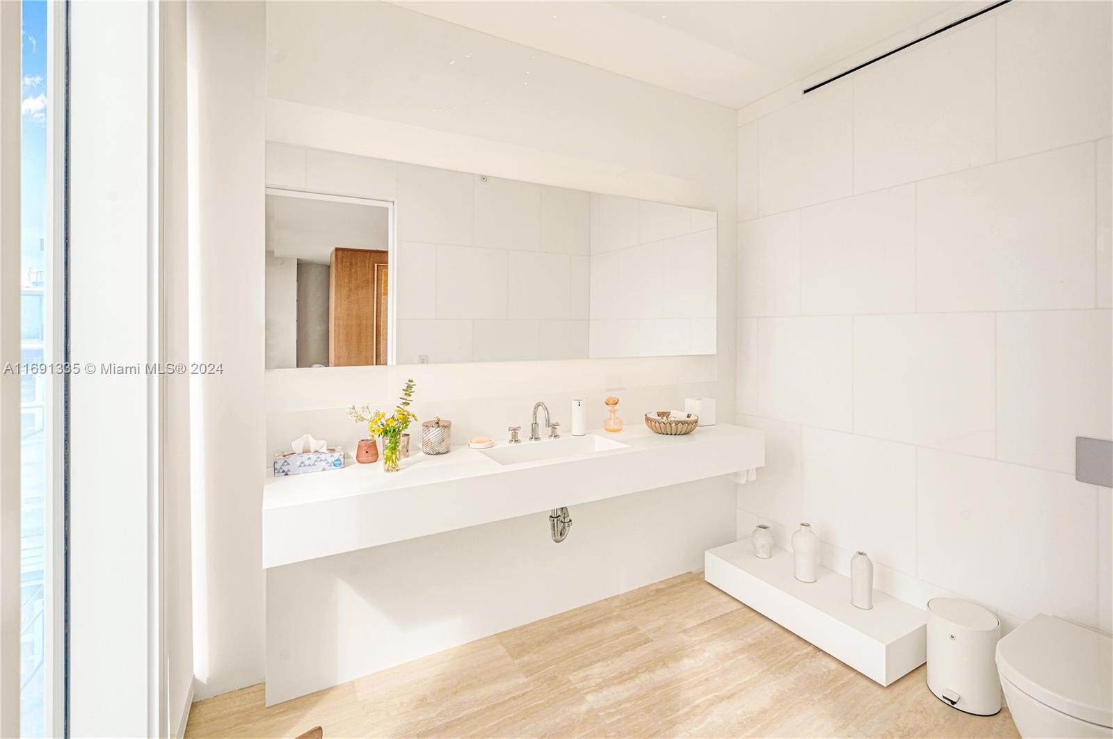 SURF CLUB CONDO - Residential