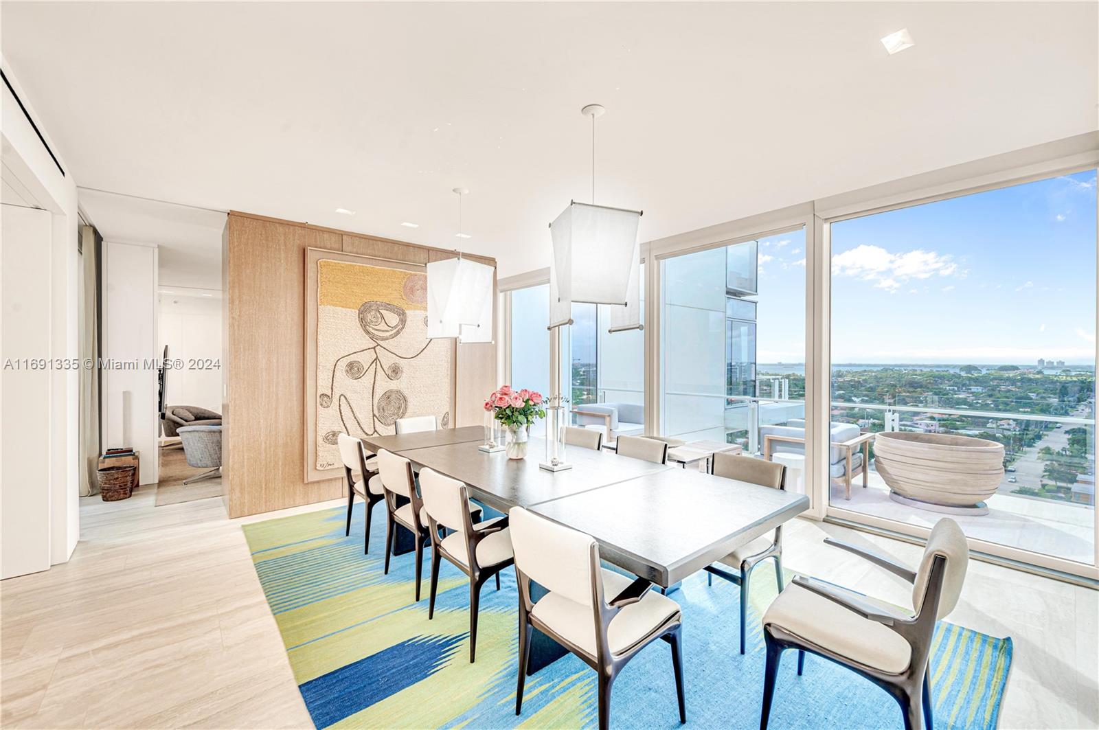 SURF CLUB CONDO - Residential