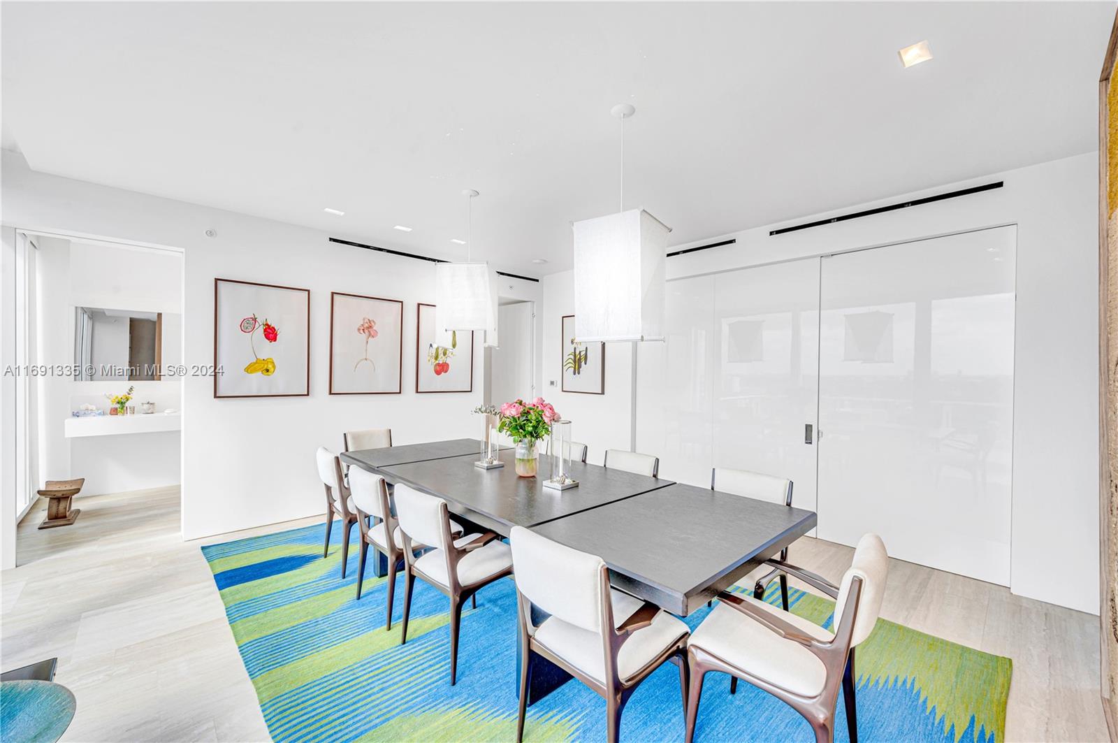 SURF CLUB CONDO - Residential