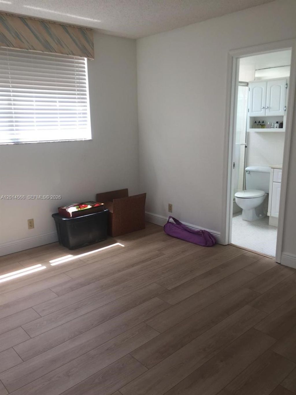 Photo of 3910 Crystal Lake Dr #201, Deerfield Beach, FL 33064 (MLS # A12014568)