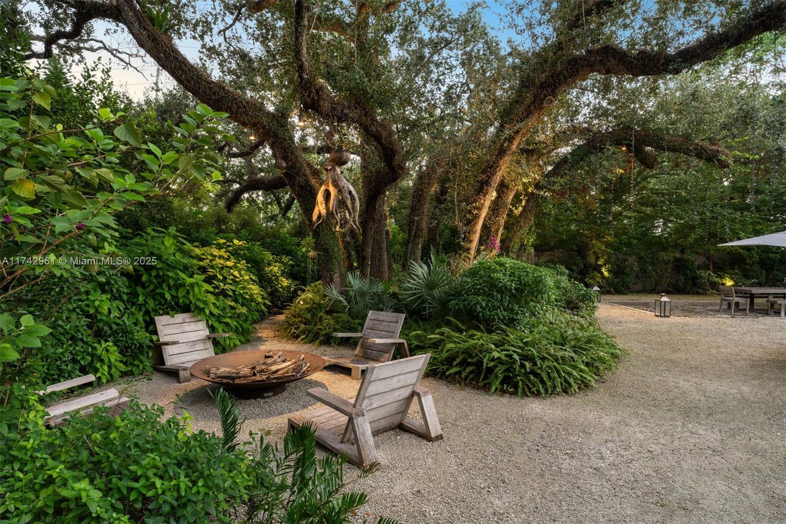 Ponce Davis - Residential