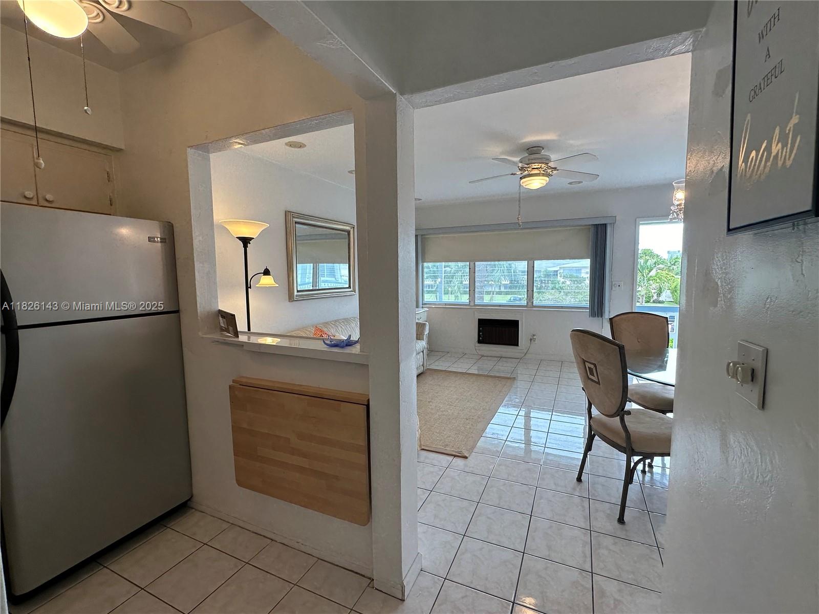 801 Atlantic Shores Blvd 207
