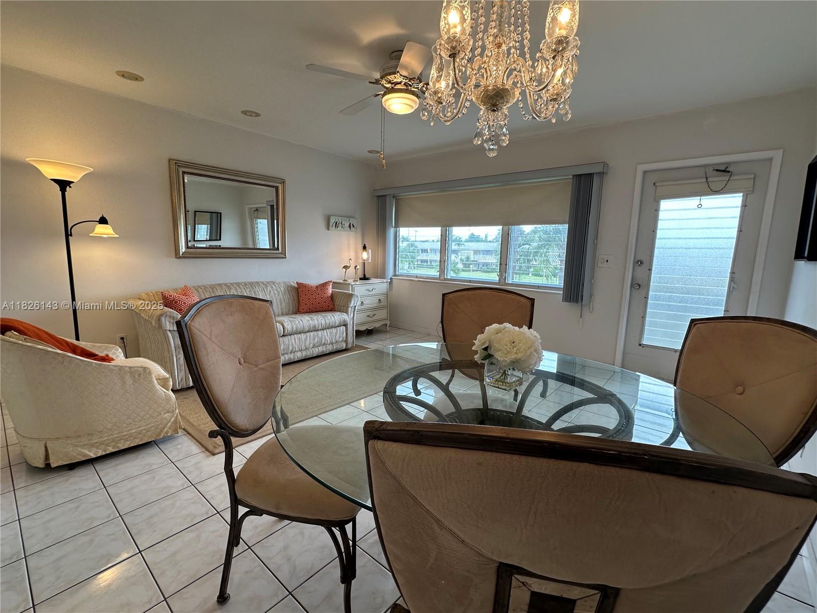 801 Atlantic Shores Blvd 207