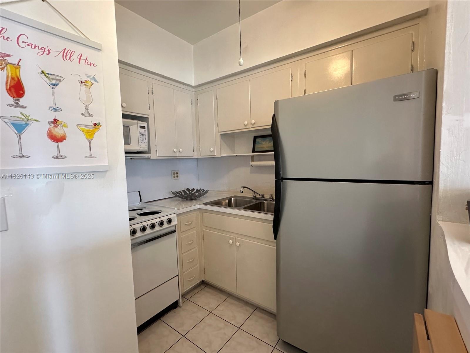801 Atlantic Shores Blvd 207