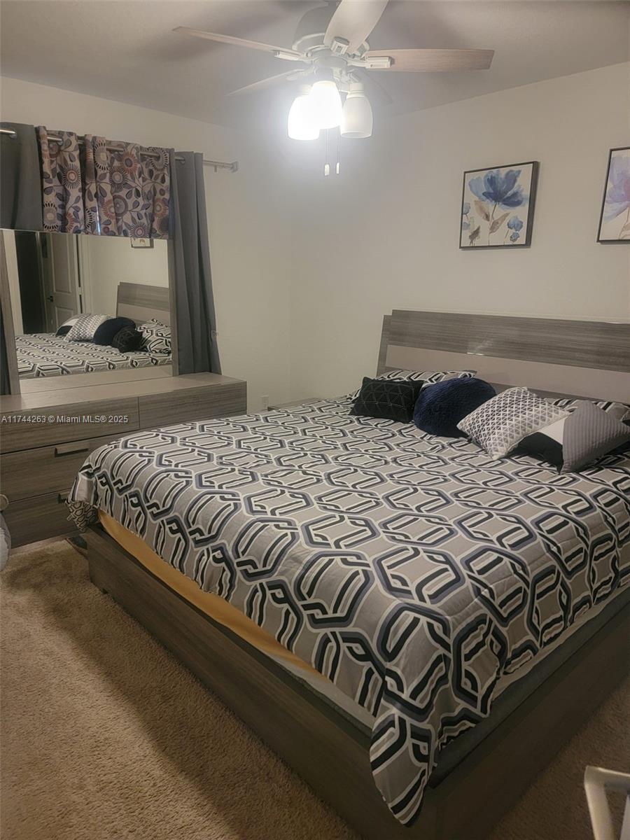 Property for Sale at 2465 Se 11th St 2465, Homestead, Miami-Dade County, Florida - Bedrooms: 4 
Bathrooms: 3  - $399,000
