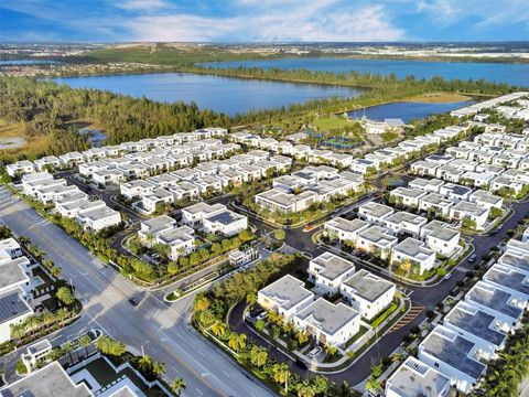 Tiny photo for 10055 NW 77th St, Doral, FL 33178 (MLS # A11941483)