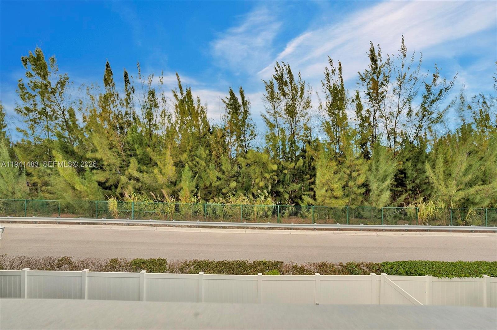 DORAL COMMONS RESIDENTIAL - Residential