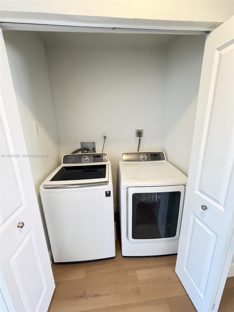 MISSION BAY PAR F PH 1 - Residential Lease