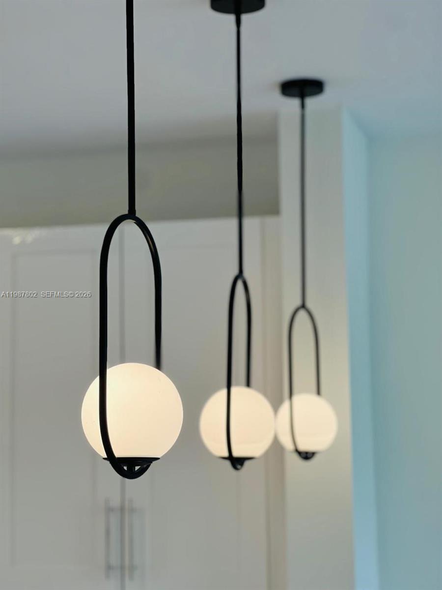 MISSION BAY PAR F PH 1 - Residential Lease