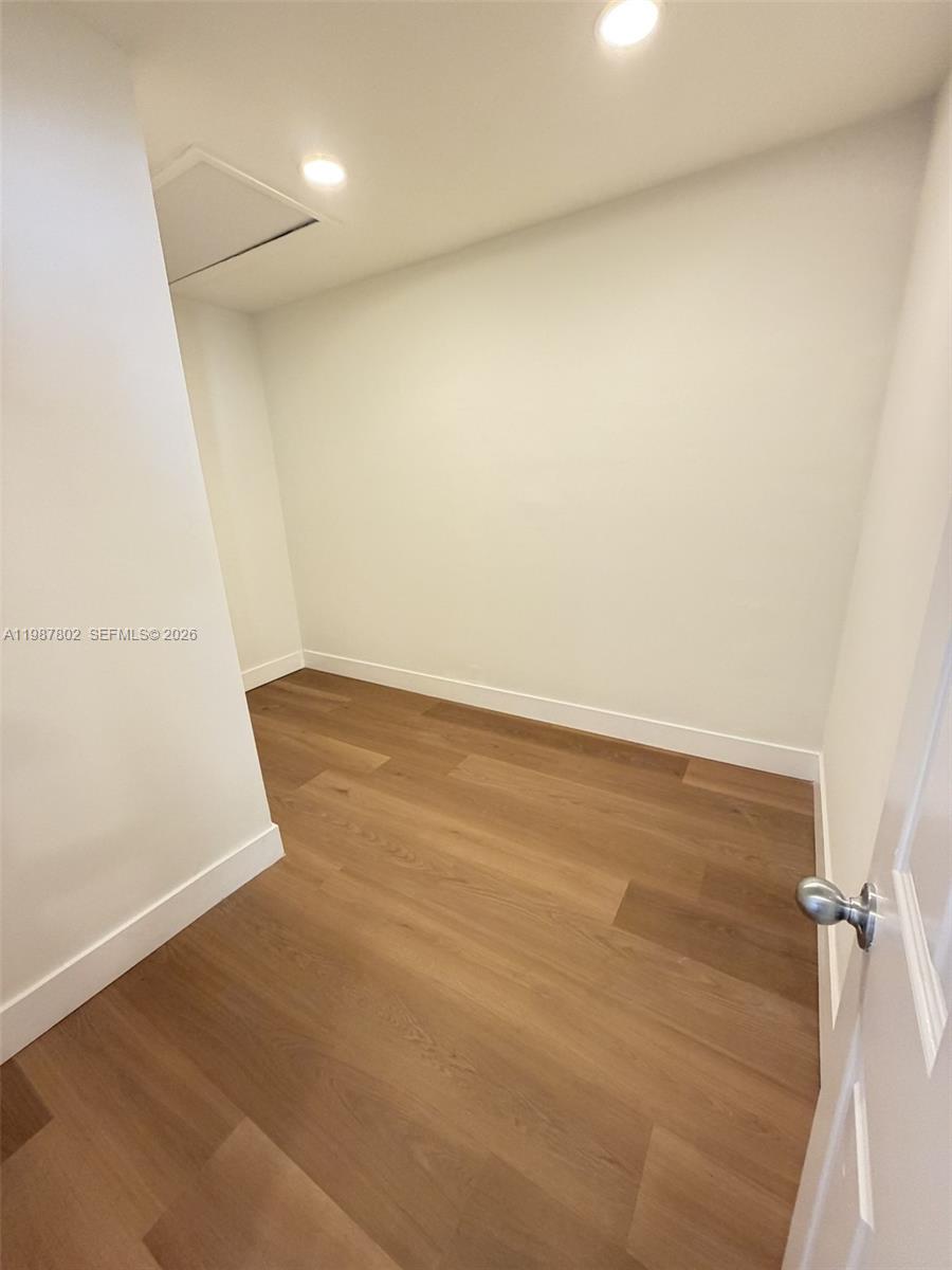 MISSION BAY PAR F PH 1 - Residential Lease