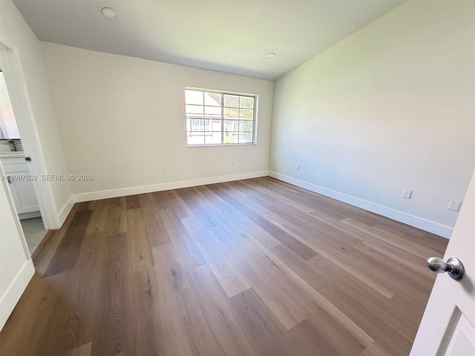 MISSION BAY PAR F PH 1 - Residential Lease