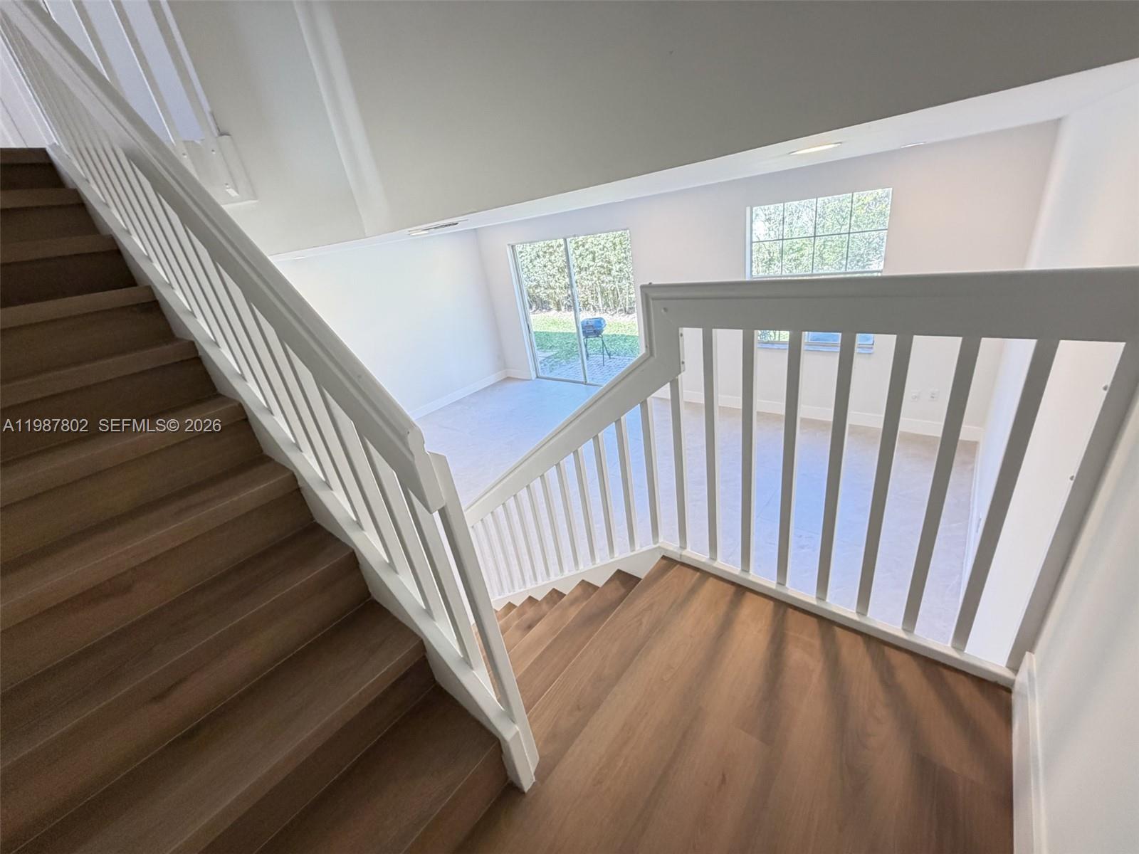 MISSION BAY PAR F PH 1 - Residential Lease