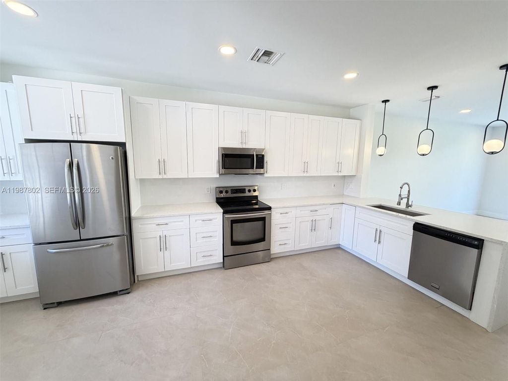 Photo of 20951 Via Oleander #C, Boca Raton, FL 33428 (MLS # A11987802)