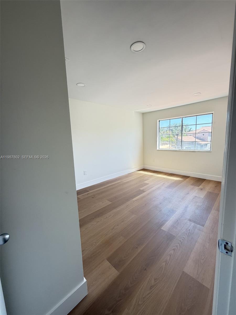 MISSION BAY PAR F PH 1 - Residential Lease