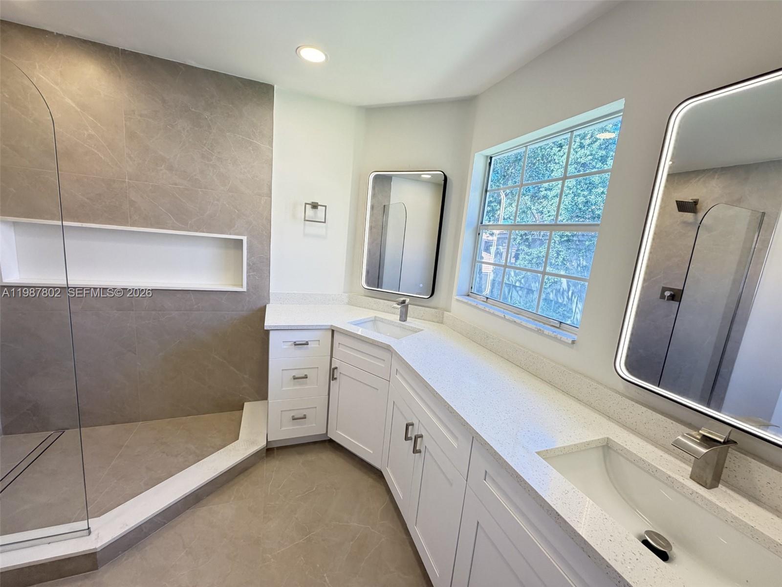 MISSION BAY PAR F PH 1 - Residential Lease