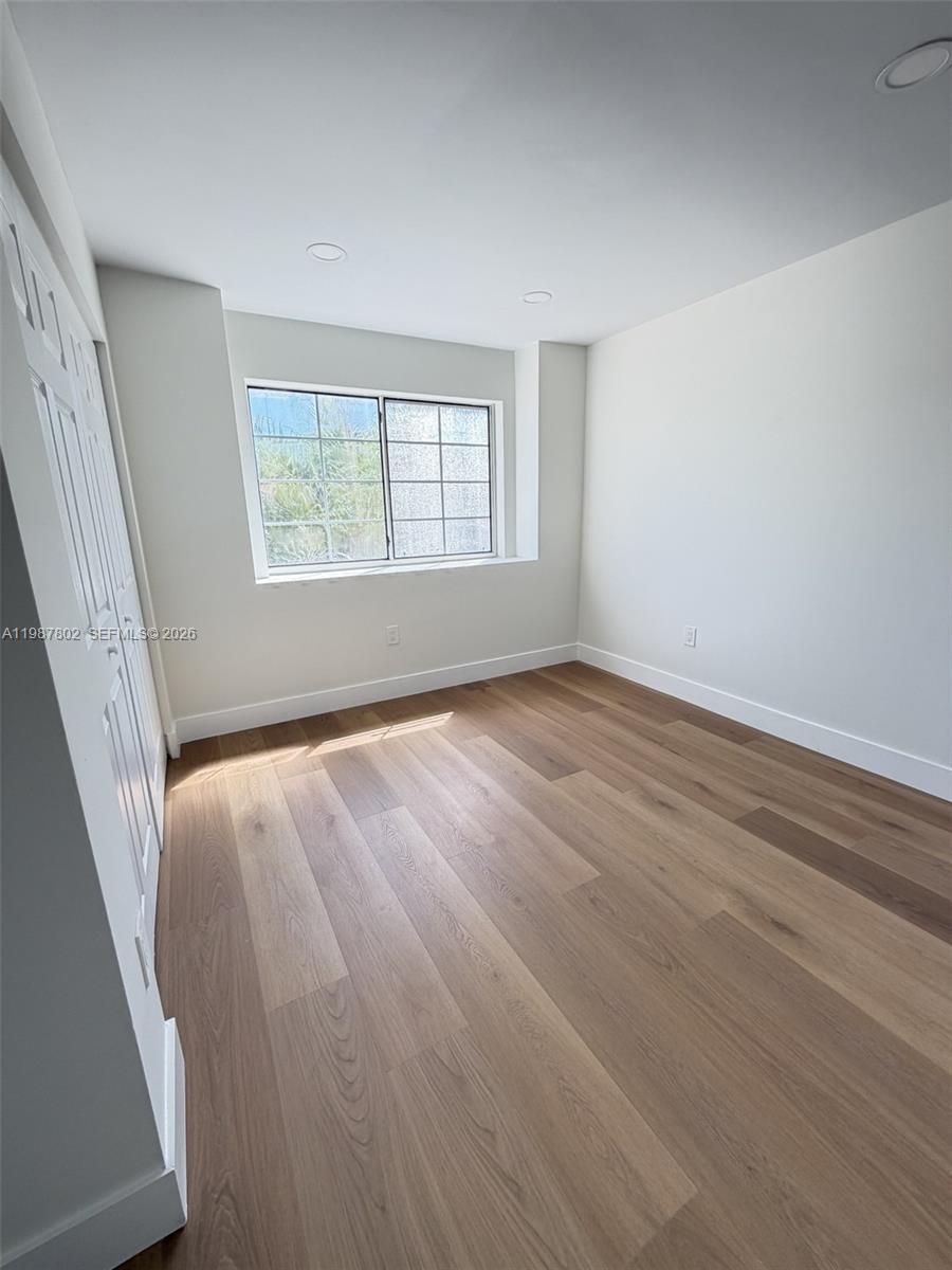 MISSION BAY PAR F PH 1 - Residential Lease