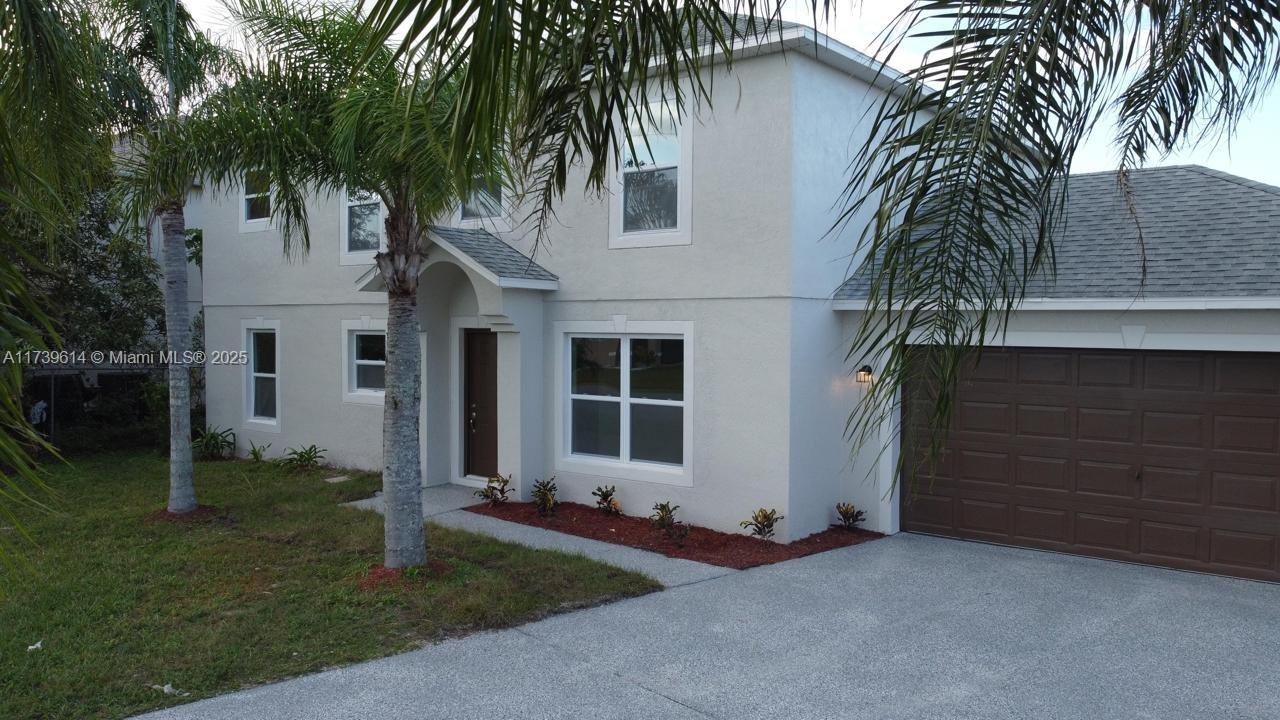 Property for Sale at 1115 Munster Court, Kissimmee,  - Bedrooms: 4 
Bathrooms: 3  - $369,700