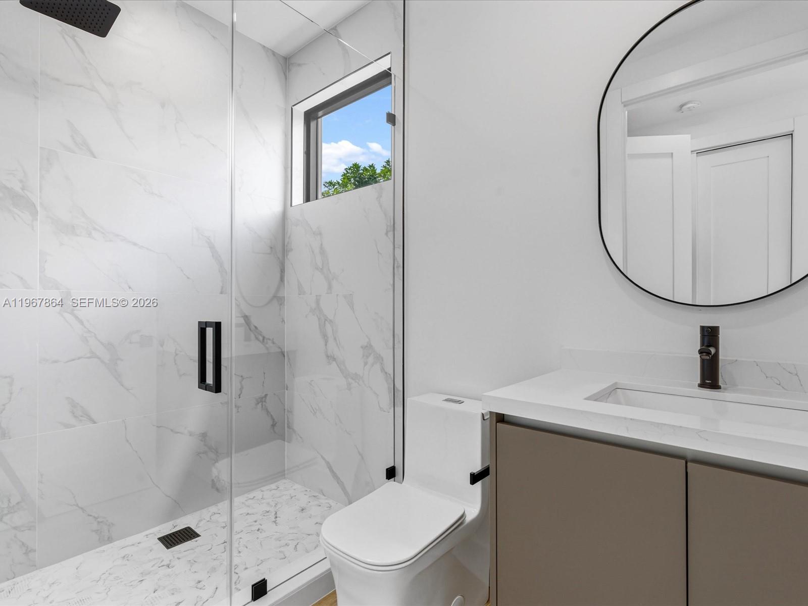 Shenandoah - Residential