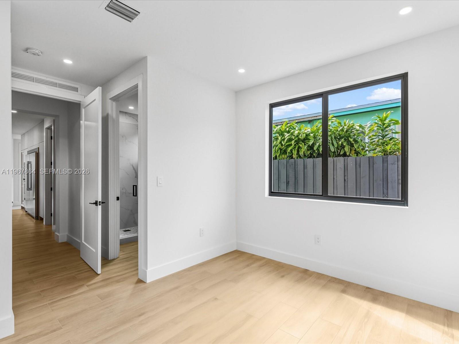 Shenandoah - Residential