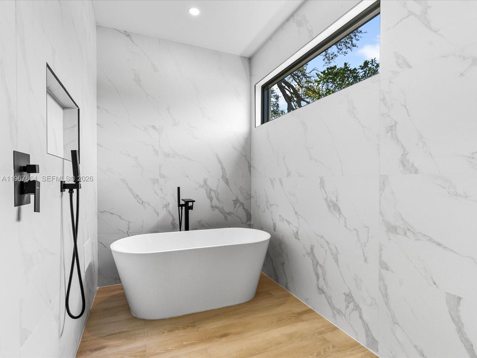 Shenandoah - Residential