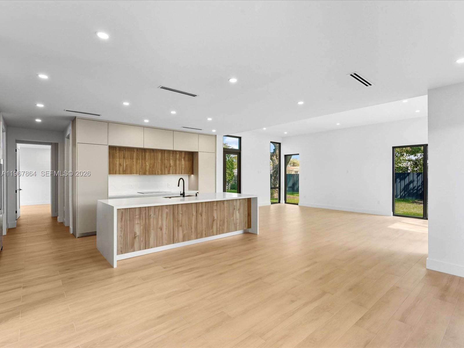 Shenandoah - Residential