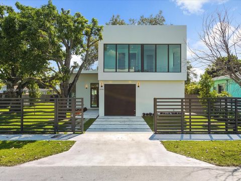 Lantana Florida Real Estate Marketplace 2606 SW 19th St Miami FL 33145