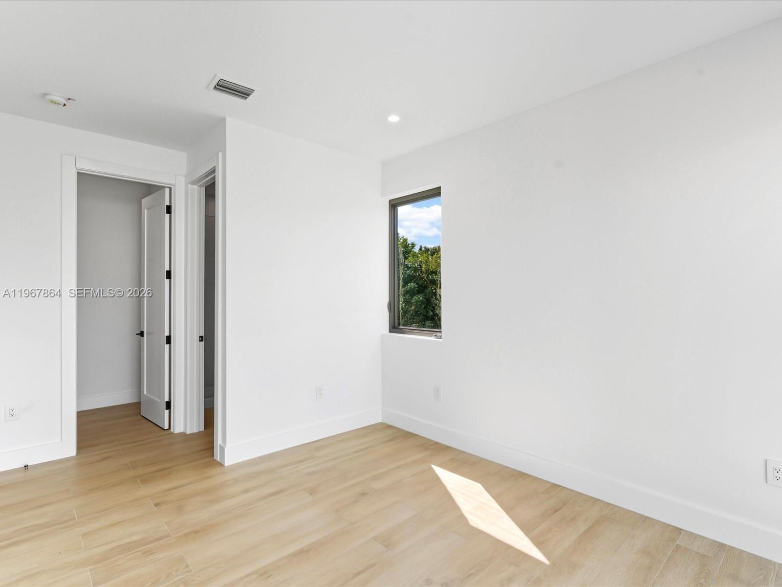 Shenandoah - Residential