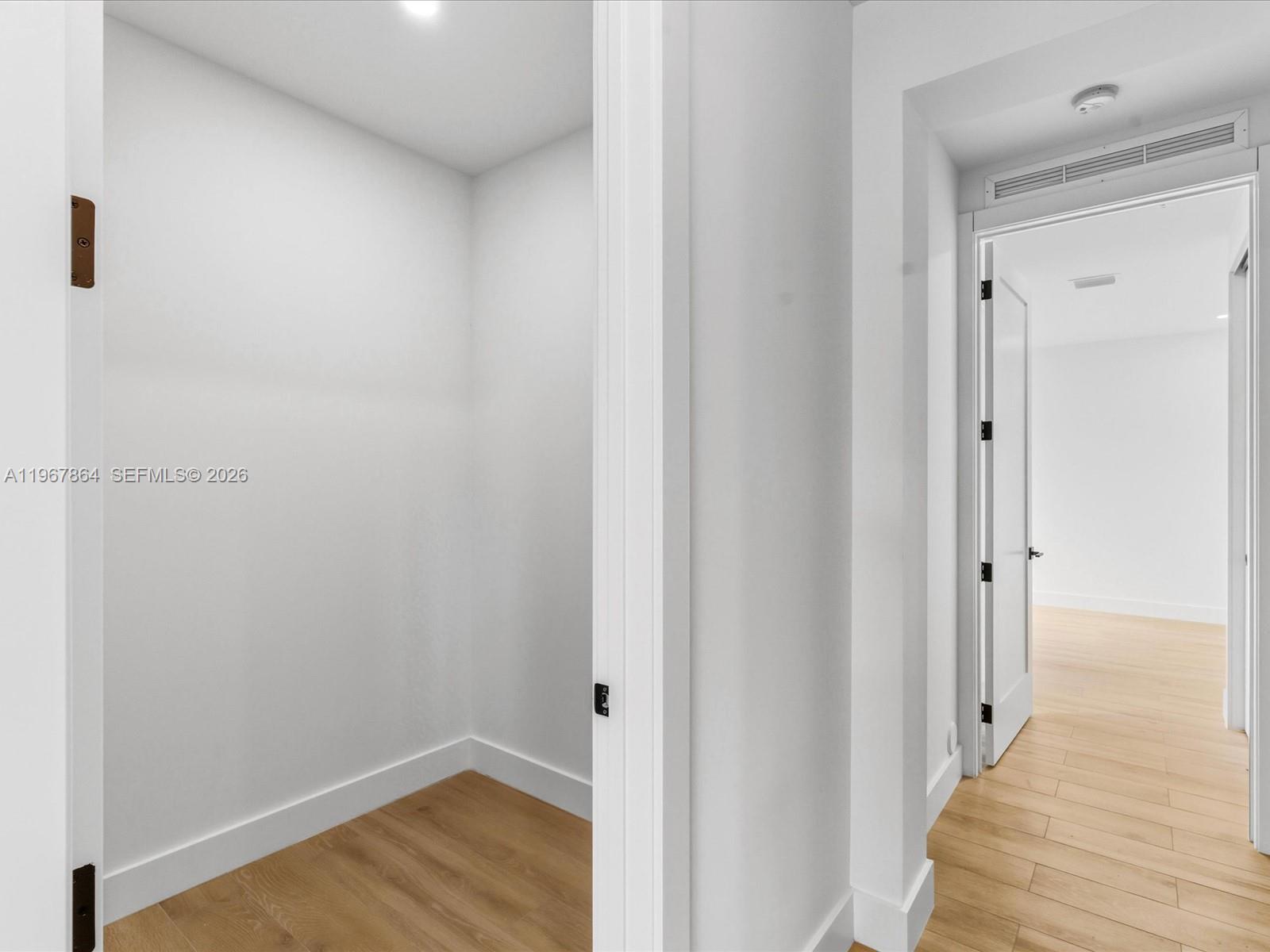 Shenandoah - Residential