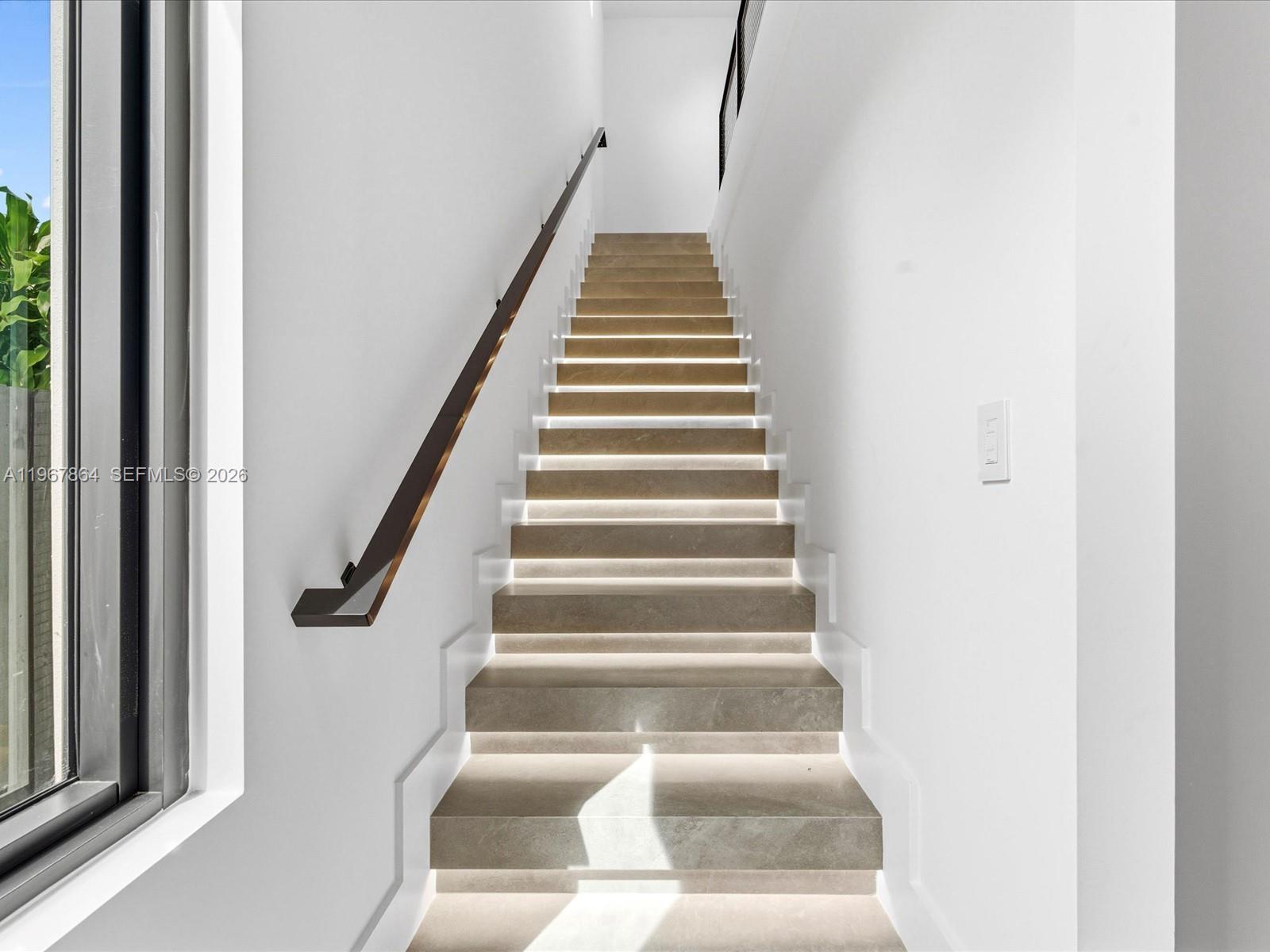 Shenandoah - Residential