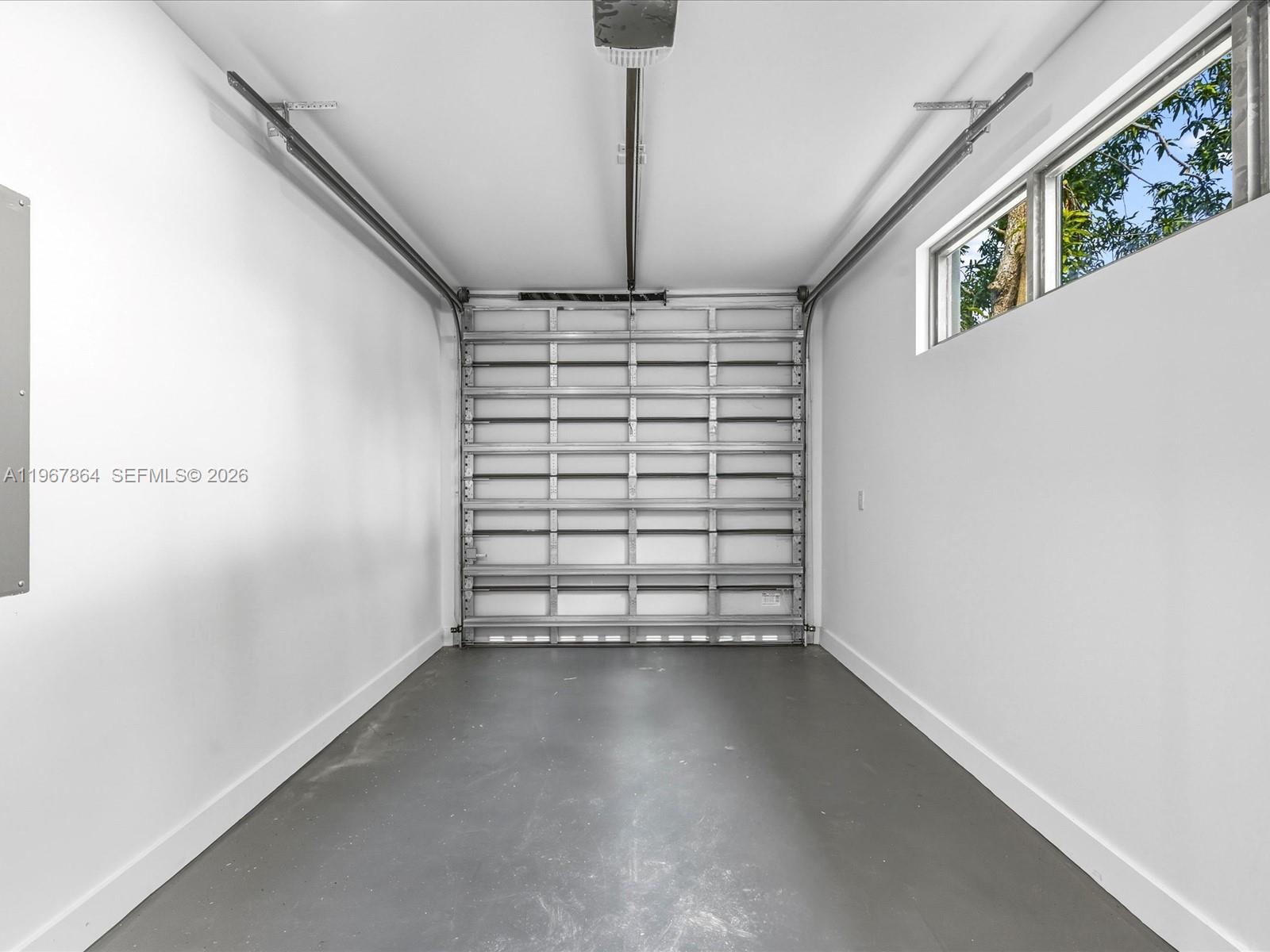 Shenandoah - Residential