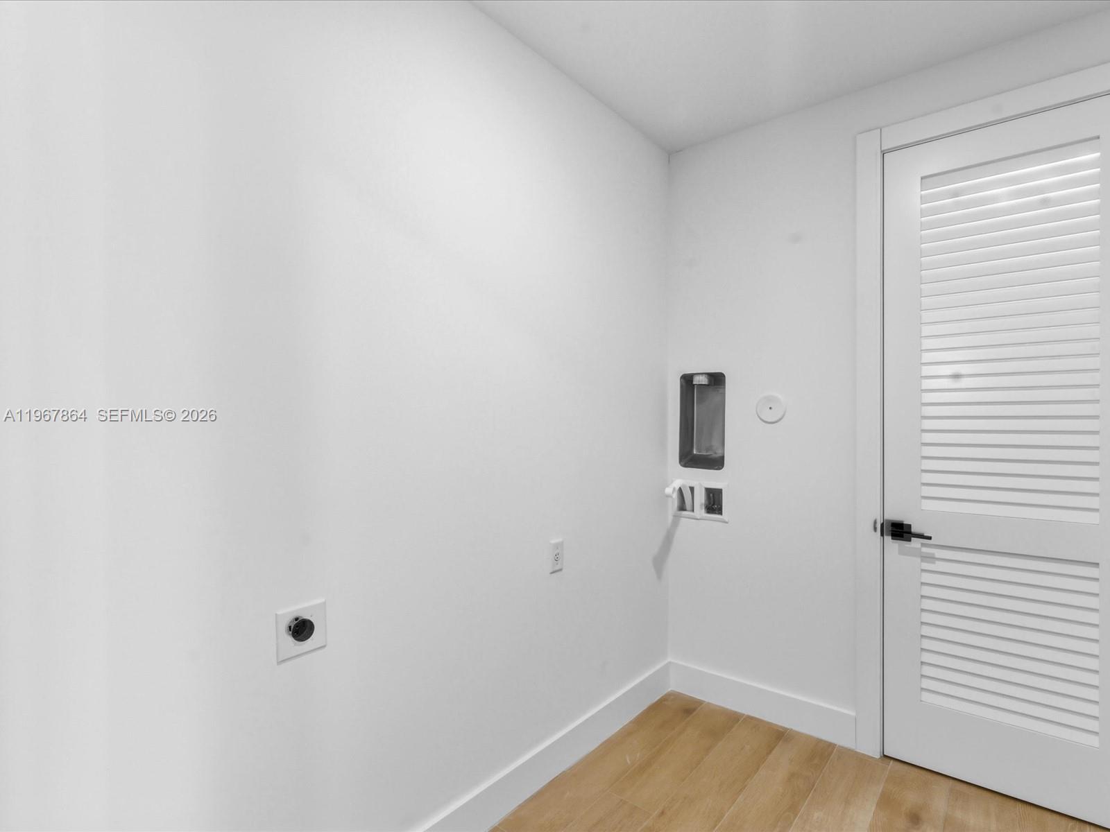 Shenandoah - Residential