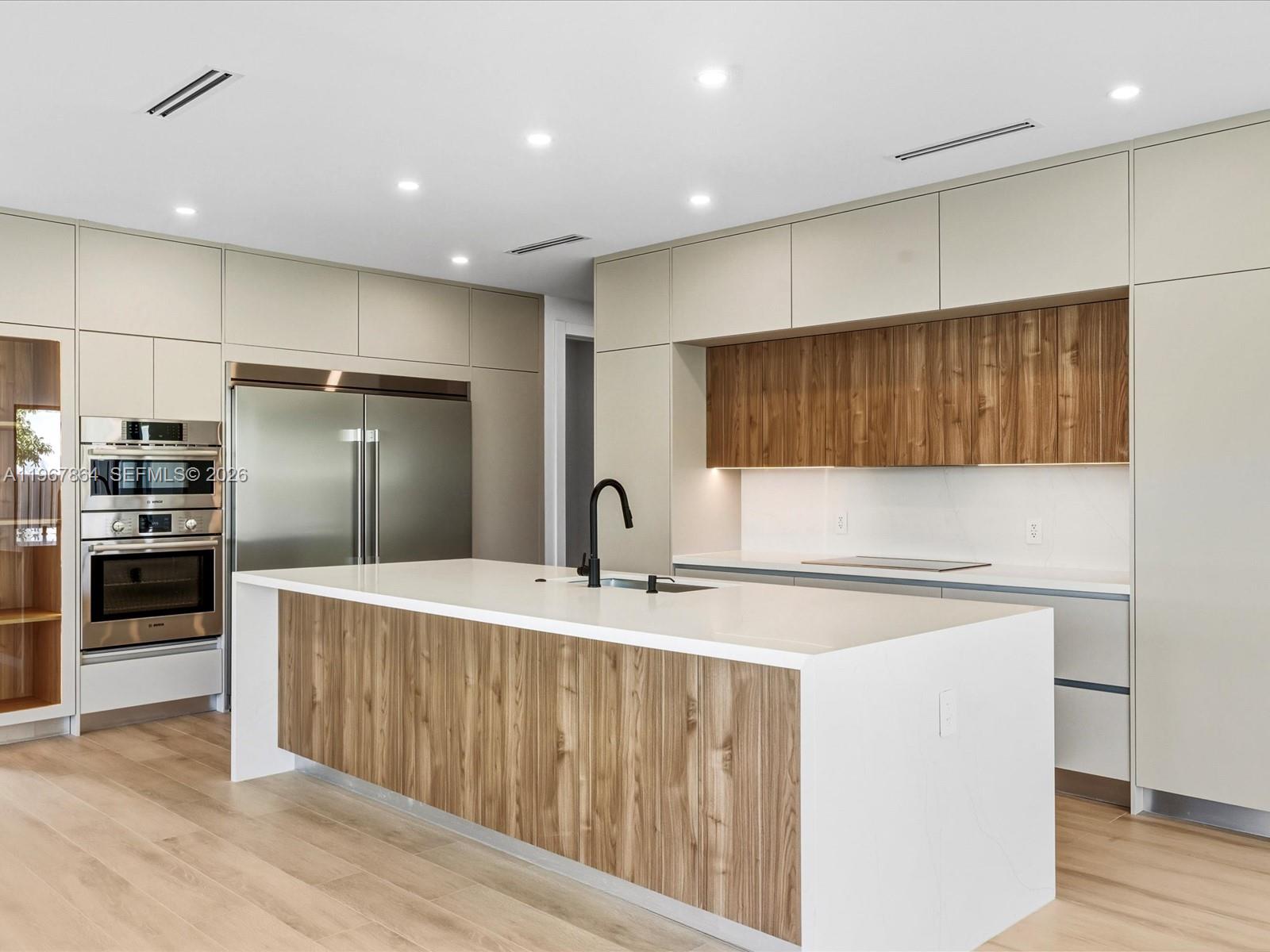 Shenandoah - Residential