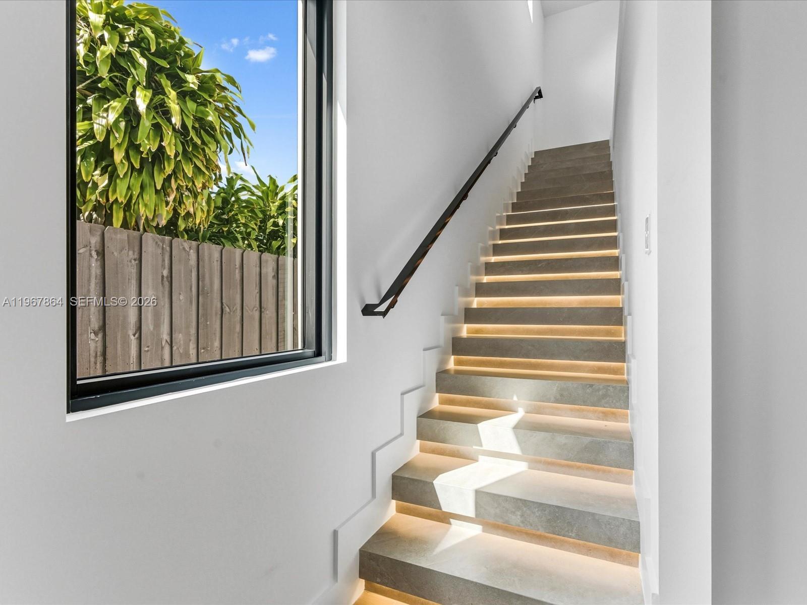 Shenandoah - Residential